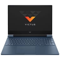 Ноутбук HP Victus 15-fb3115ua (DM8F5EA) - фото 2