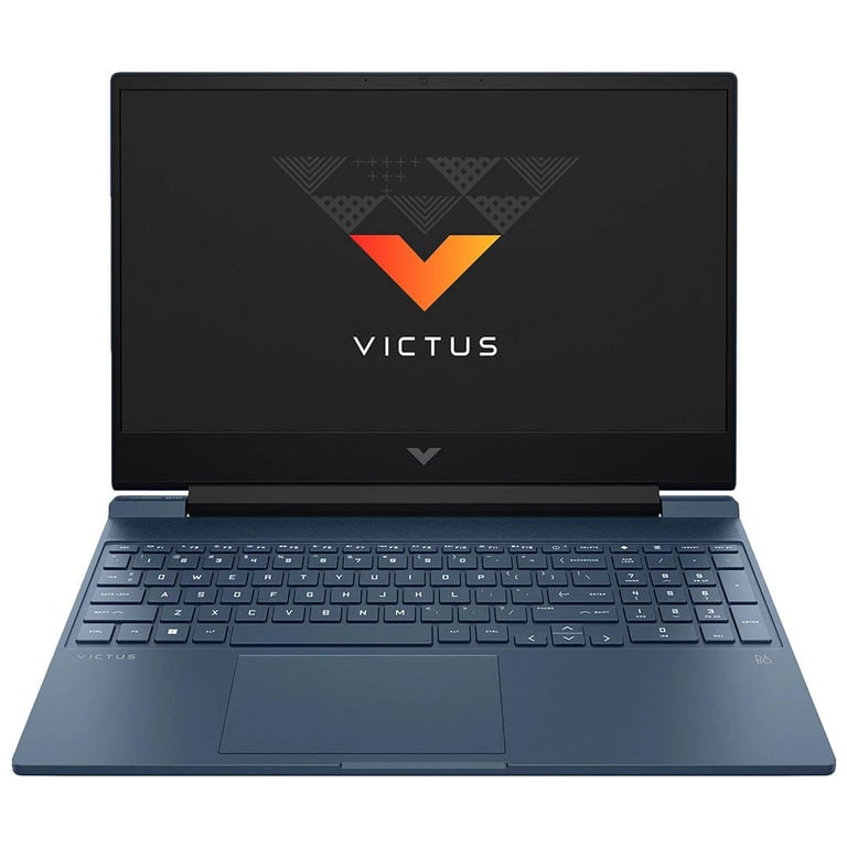 Ноутбук HP Victus 15-fb3115ua (DM8F5EA) - фото 2