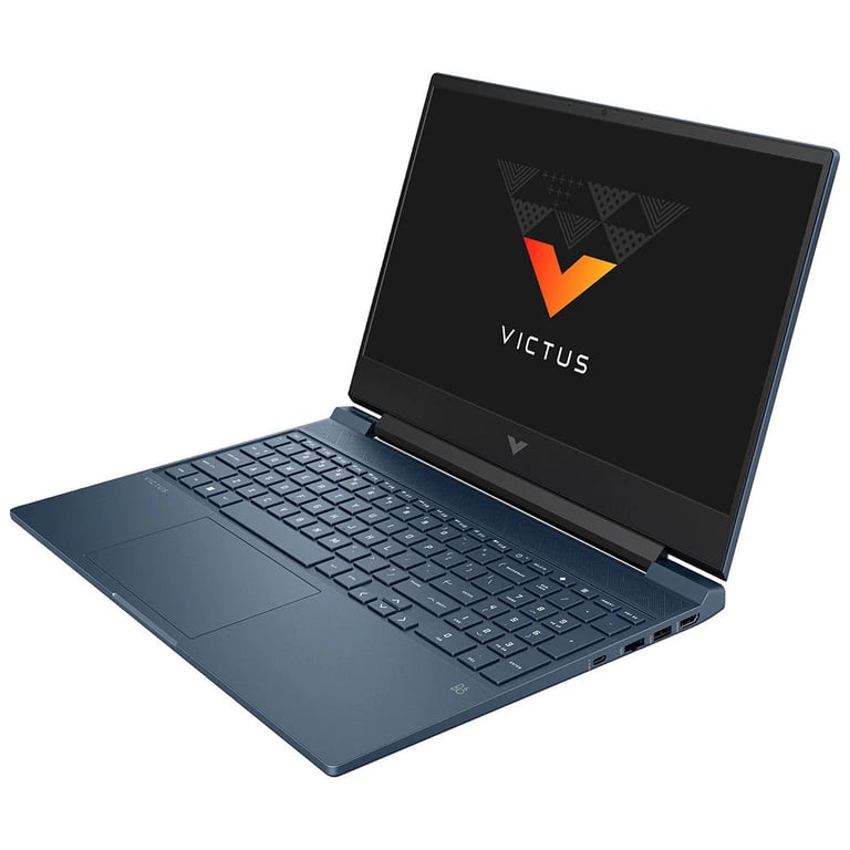 Ноутбук HP Victus 15-fb3115ua (DM8F5EA) - фото 3