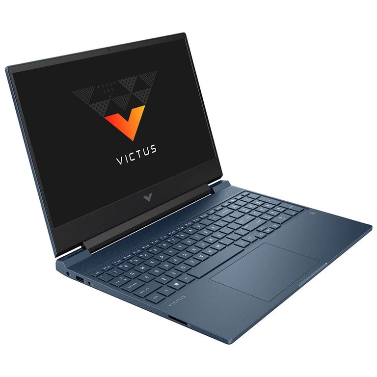 Ноутбук HP Victus 15-fb3115ua (DM8F5EA) - фото 4
