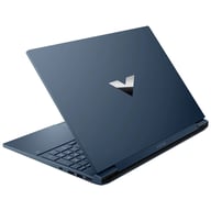 Ноутбук HP Victus 15-fb3115ua (DM8F5EA) - фото 5