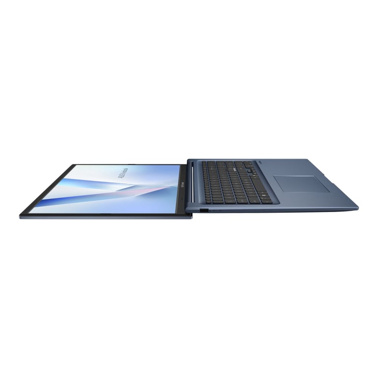 Ноутбук ASUS Vivobook 17 X1704MA-AU010 (90NB17V2-M001M0) - фото 9
