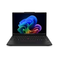Ноутбук Lenovo ThinkPad T14 G7 (21WQS1C600) - фото 1