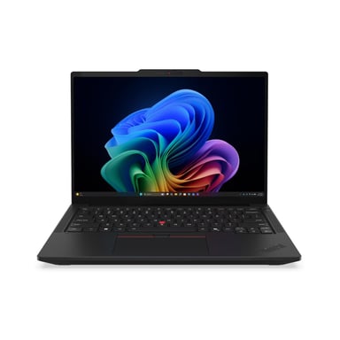 Ноутбук Lenovo ThinkPad T14 G7 (21WQS1C600) - фото 1