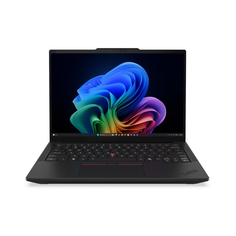 Ноутбук Lenovo ThinkPad T14 G7 (21WQS1C600) - фото 1