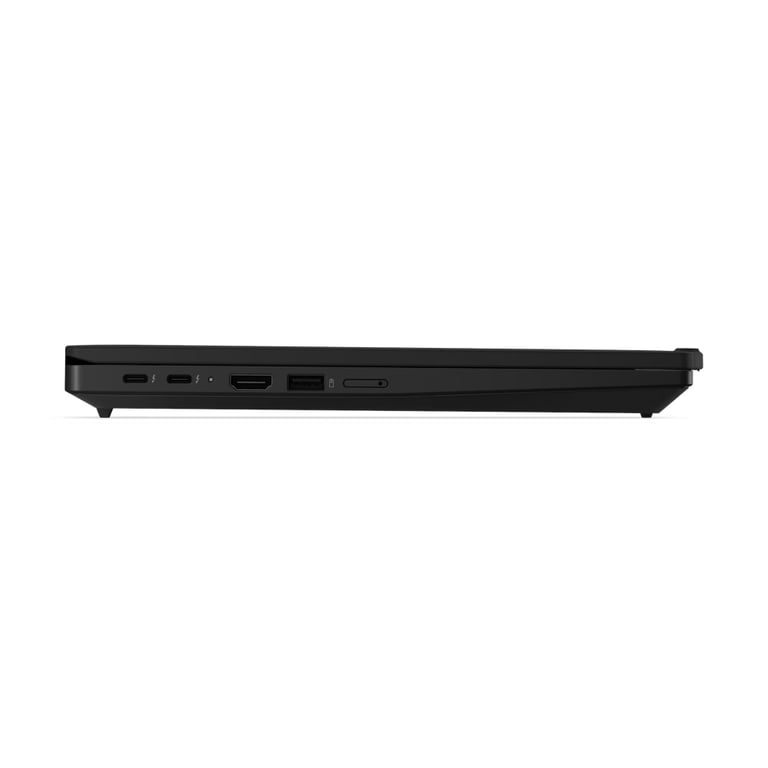 Ноутбук Lenovo ThinkPad T14 G7 (21WQS1C600) - фото 10