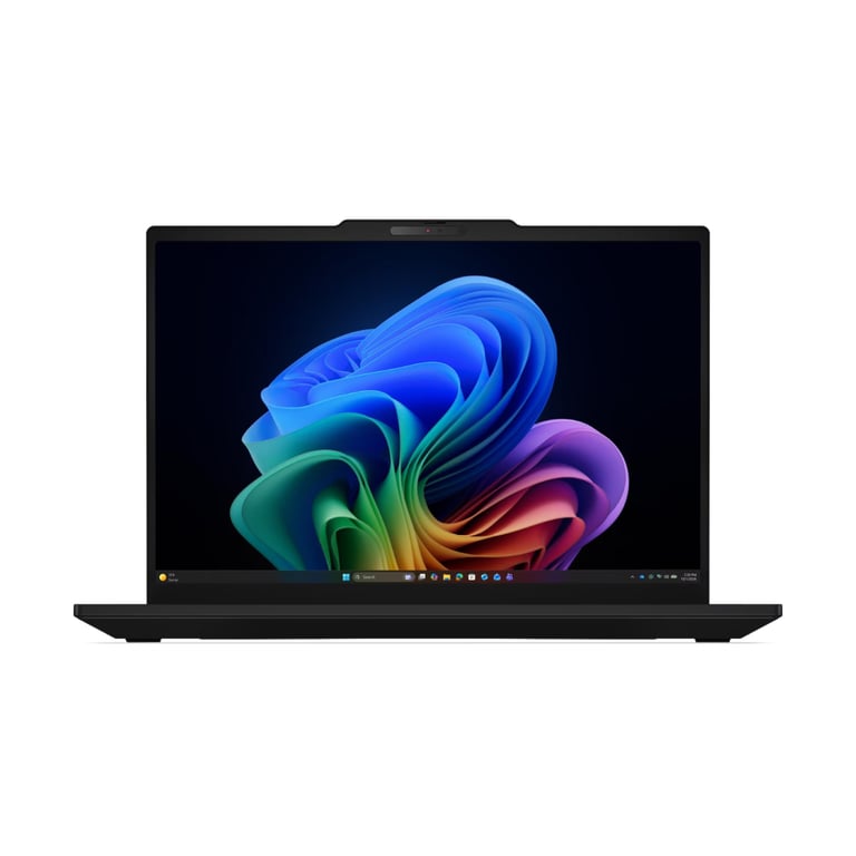 Ноутбук Lenovo ThinkPad T14 G7 (21WQS1C600) - фото 2