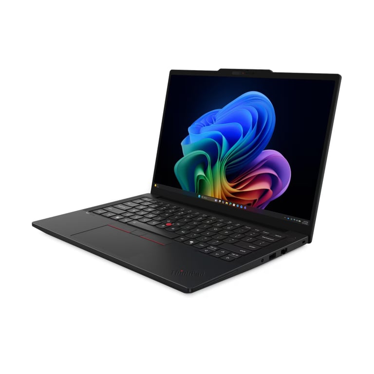 Ноутбук Lenovo ThinkPad T14 G7 (21WQS1C600) - фото 3