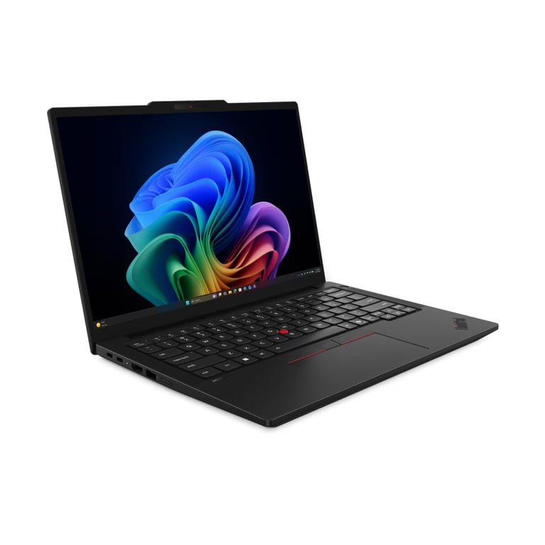 Ноутбук Lenovo ThinkPad T14 G7 (21WQS1C600) - фото 4