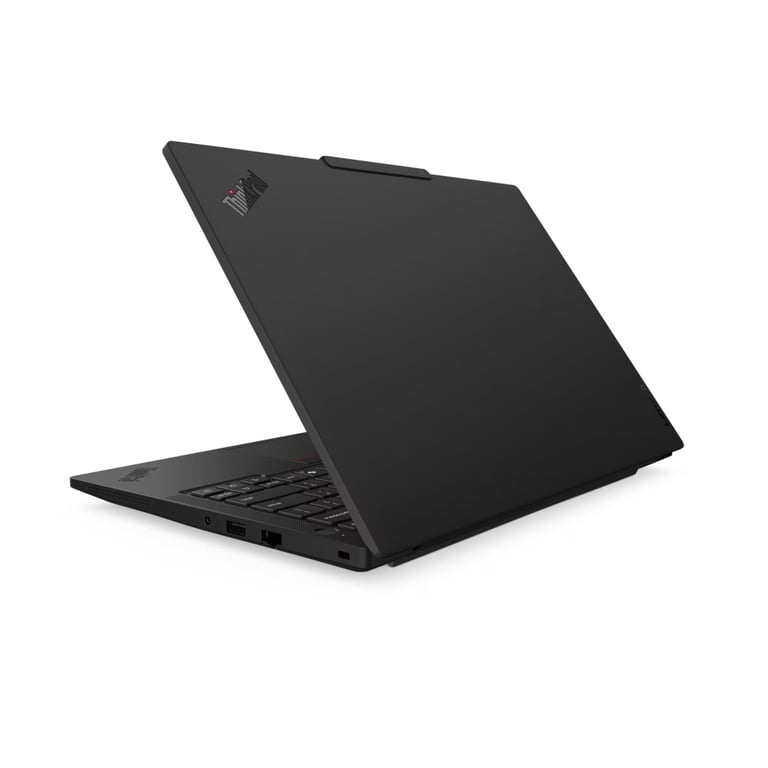 Ноутбук Lenovo ThinkPad T14 G7 (21WQS1C600) - фото 5