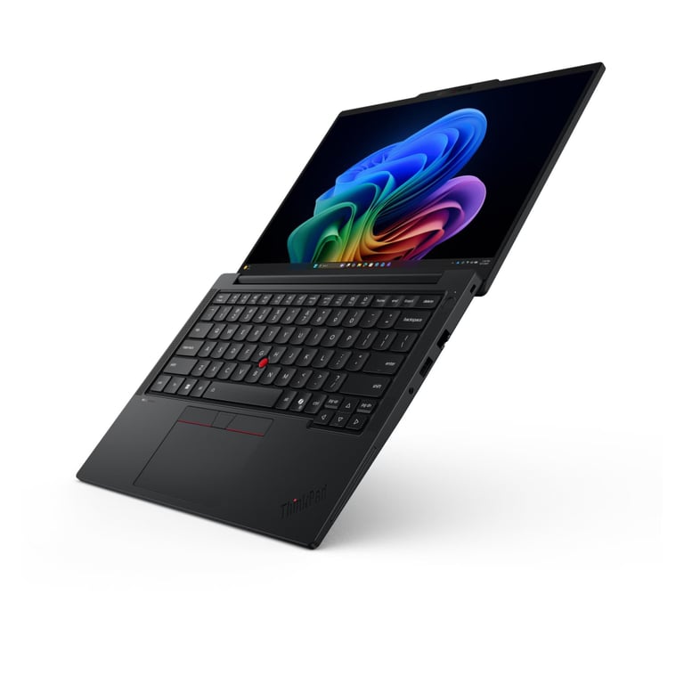 Ноутбук Lenovo ThinkPad T14 G7 (21WQS1C600) - фото 6