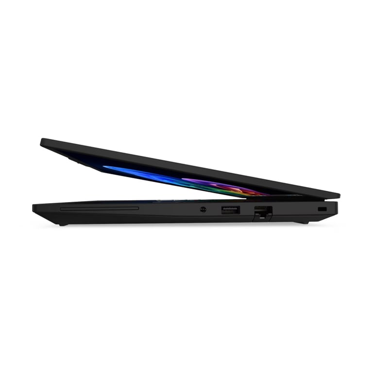 Ноутбук Lenovo ThinkPad T14 G7 (21WQS1C600) - фото 7