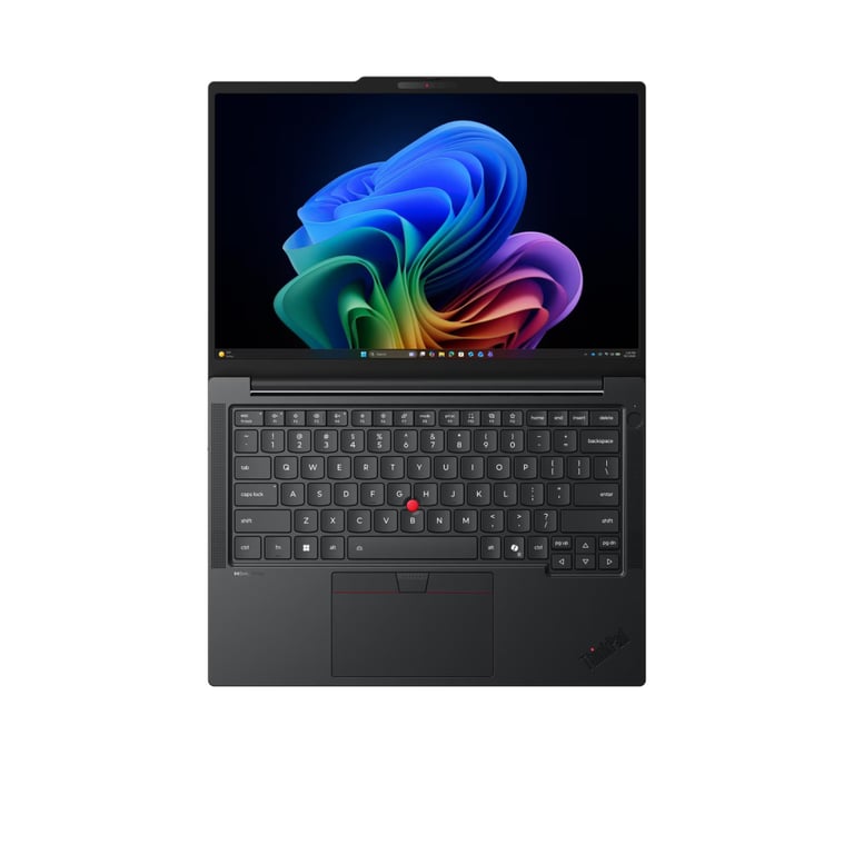 Ноутбук Lenovo ThinkPad T14 G7 (21WQS1C600) - фото 8