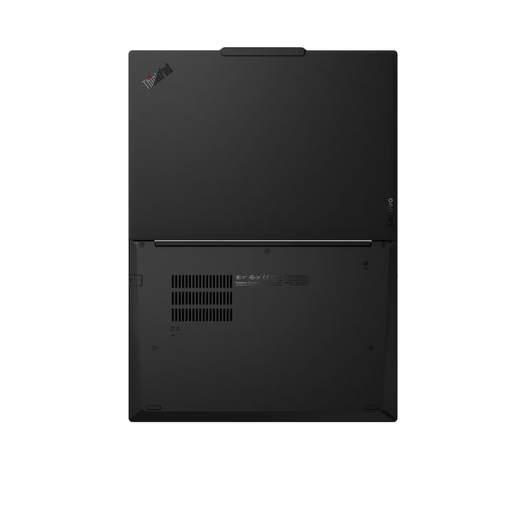Ноутбук Lenovo ThinkPad T14 G7 (21WQS1C600) - фото 9