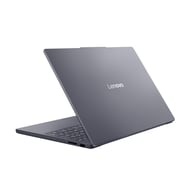 Ноутбук Lenovo IdeaPad Slim 3 15IWC11 (83RR00RCRA) - фото 5