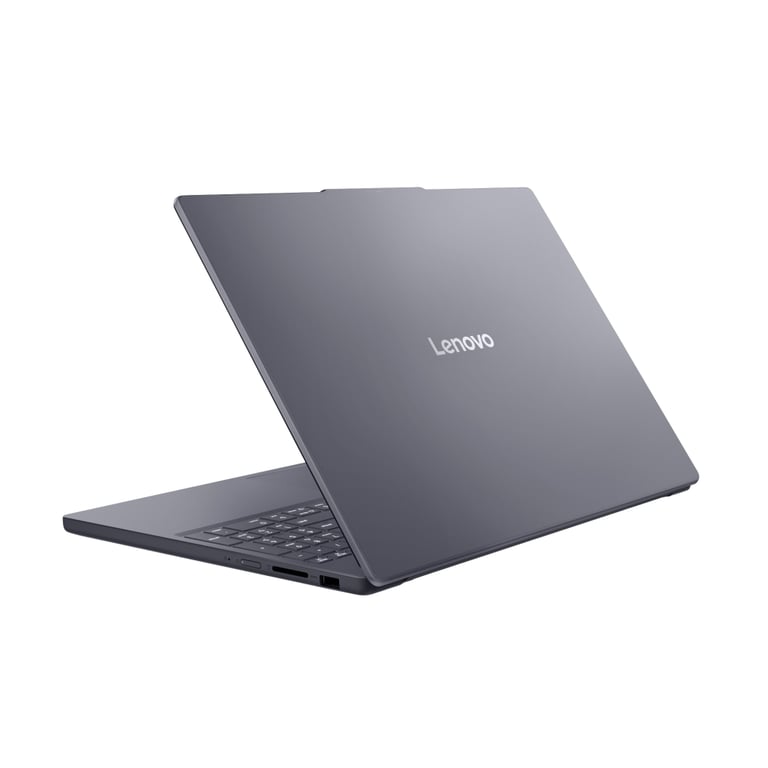 Ноутбук Lenovo IdeaPad Slim 3 15IWC11 (83RR00RCRA) - фото 5