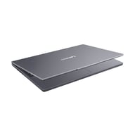 Ноутбук Lenovo IdeaPad Slim 3 15IWC11 (83RR00RCRA) - фото 8