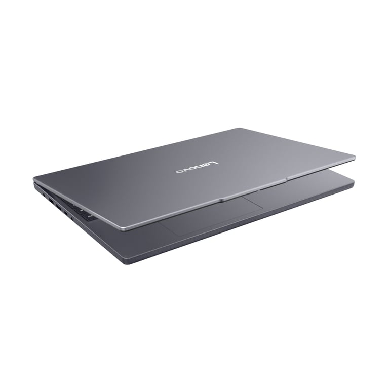 Ноутбук Lenovo IdeaPad Slim 3 15IWC11 (83RR00RCRA) - фото 8