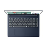Ноутбук Lenovo IdeaPad Slim 3 16IPH11 (83US006RRA) - фото 10