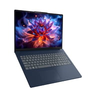 Ноутбук Lenovo IdeaPad Slim 3 16IPH11 (83US006RRA) - фото 3