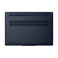 Ноутбук Lenovo IdeaPad Slim 3 16IPH11 (83US006RRA) - фото 4
