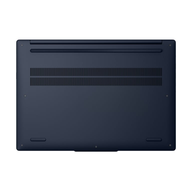 Ноутбук Lenovo IdeaPad Slim 3 16IPH11 (83US006RRA) - фото 4