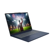 Ноутбук Lenovo IdeaPad Slim 3 16IPH11 (83US006RRA) - фото 5