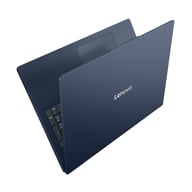 Ноутбук Lenovo IdeaPad Slim 3 16IPH11 (83US006RRA) - фото 6