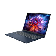 Ноутбук Lenovo IdeaPad Slim 3 16IPH11 (83US006RRA) - фото 7
