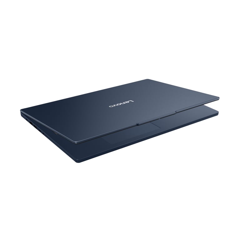 Ноутбук Lenovo IdeaPad Slim 3 16IPH11 (83US006RRA) - фото 8