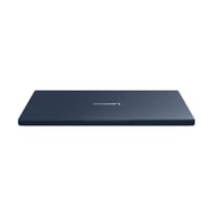 Ноутбук Lenovo IdeaPad Slim 3 16IPH11 (83US006RRA) - фото 9