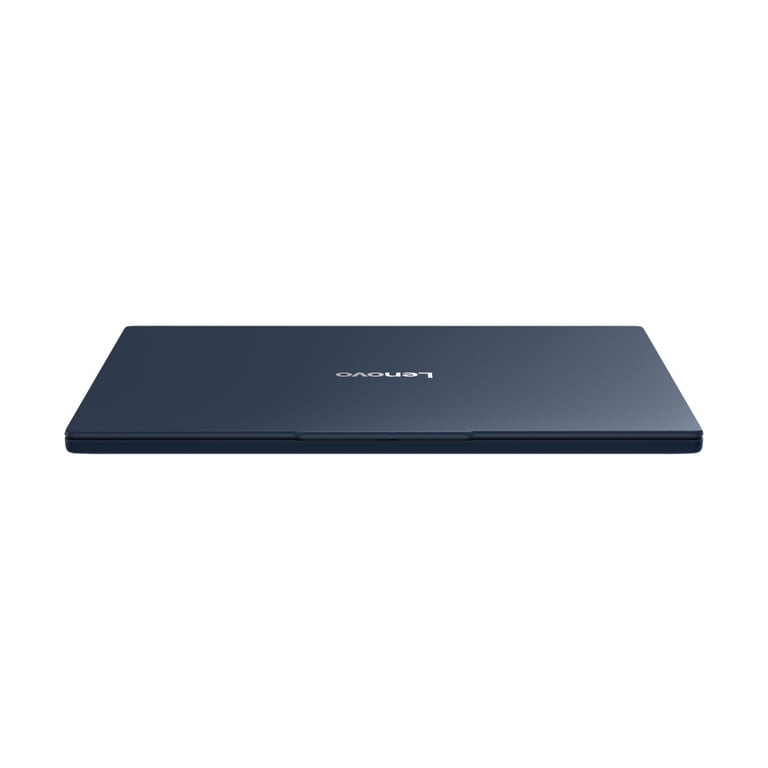 Ноутбук Lenovo IdeaPad Slim 3 16IPH11 (83US006RRA) - фото 9