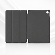 Чохол до планшета BeCover Smart Case Xiaomi Redmi Pad 2 SE 9.7" (2026) Don't Touch (715832) - фото 5