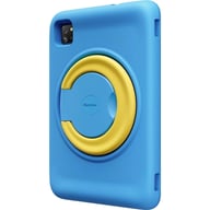 Планшет Blackview Tab 60 Pro Kids 10.1'' 8/128GB LTE Ocean Blue (6931548327851) - фото 7