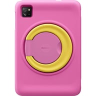 Планшет Blackview Tab 60 Pro Kids 10.1'' 8/128GB LTE Rose Pink (6931548327844) - фото 5