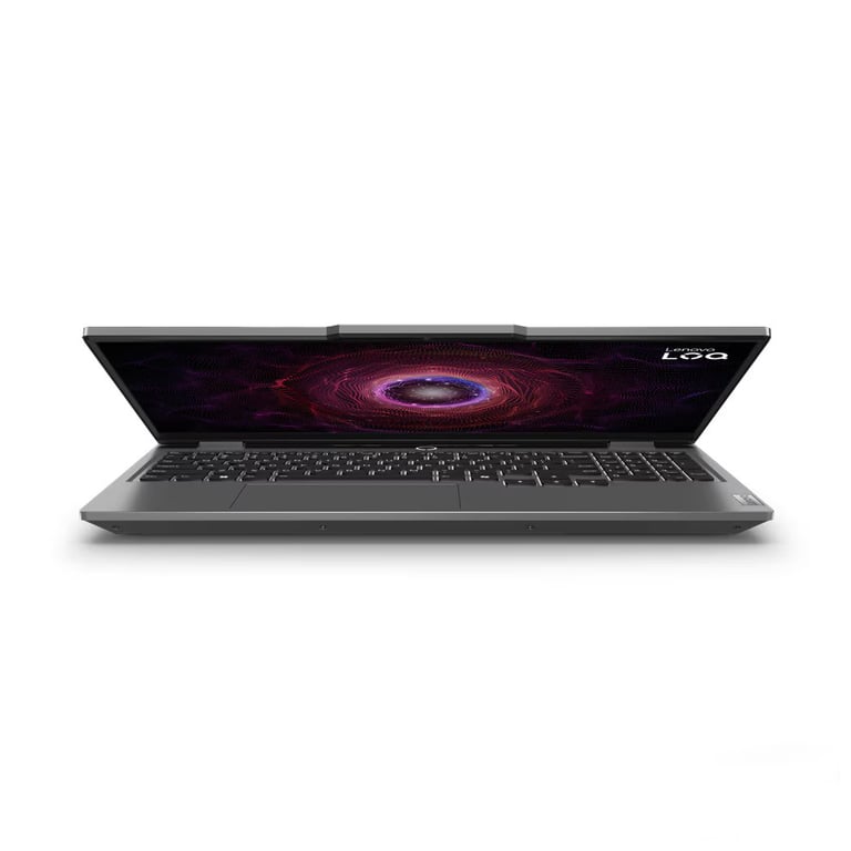 Ноутбук Lenovo LOQ 15ARP9 (83JC00NTRA) - фото 7
