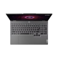 Ноутбук Lenovo LOQ 15ARP9 (83JC00NTRA) - фото 9