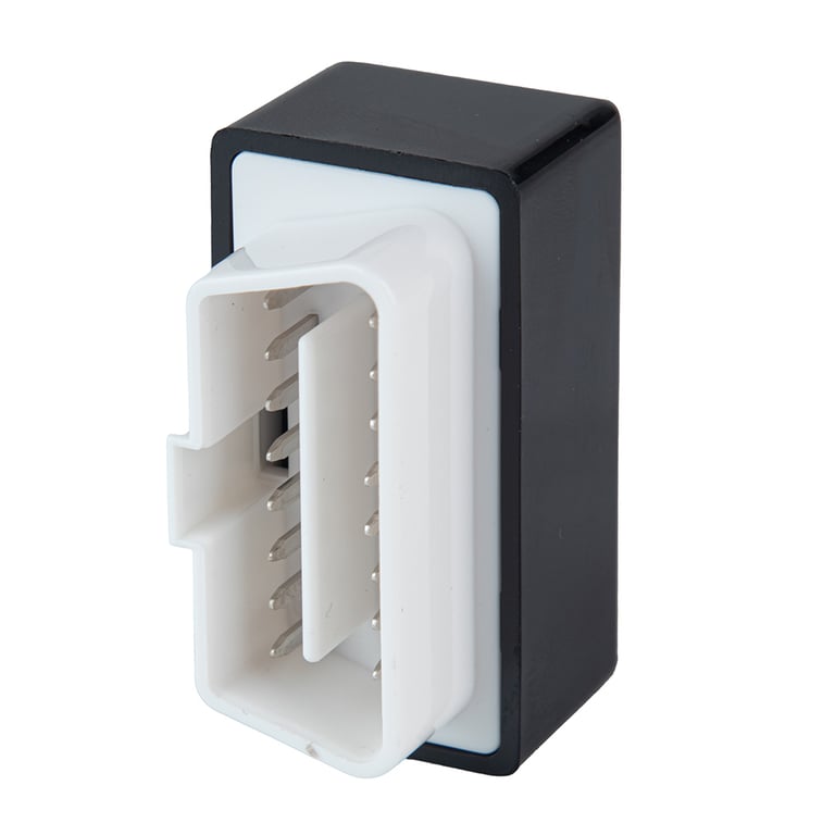 Автосканер VOIN ELM-32715, OBD II, ELM327, v1.5 (ELM-32715) - фото 2