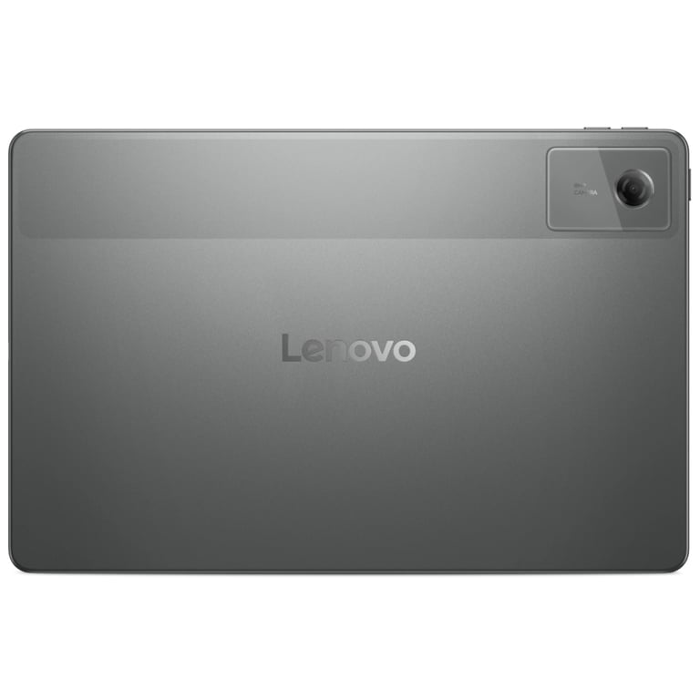 Планшет Lenovo Idea Tab 4/128 Wi-Fi Luna Grey + Case&Pen (ZAFR0375UA) - фото 3
