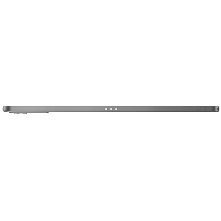 Планшет Lenovo Idea Tab 4/128 Wi-Fi Luna Grey + Case&Pen (ZAFR0375UA) - фото 6