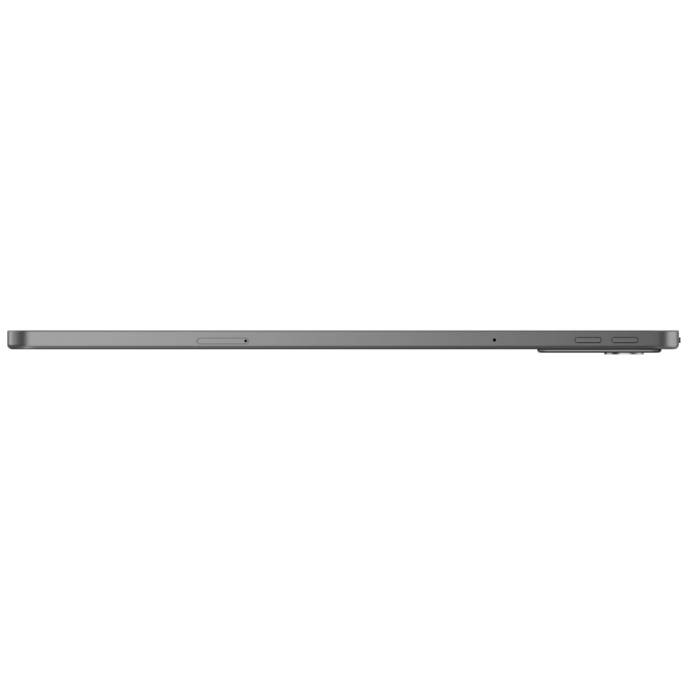 Планшет Lenovo Idea Tab 4/128 Wi-Fi Luna Grey + Case&Pen (ZAFR0375UA) - фото 7