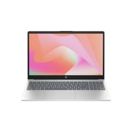 Ноутбук HP 15-fc0124ua (D4NX3EA) - фото 1
