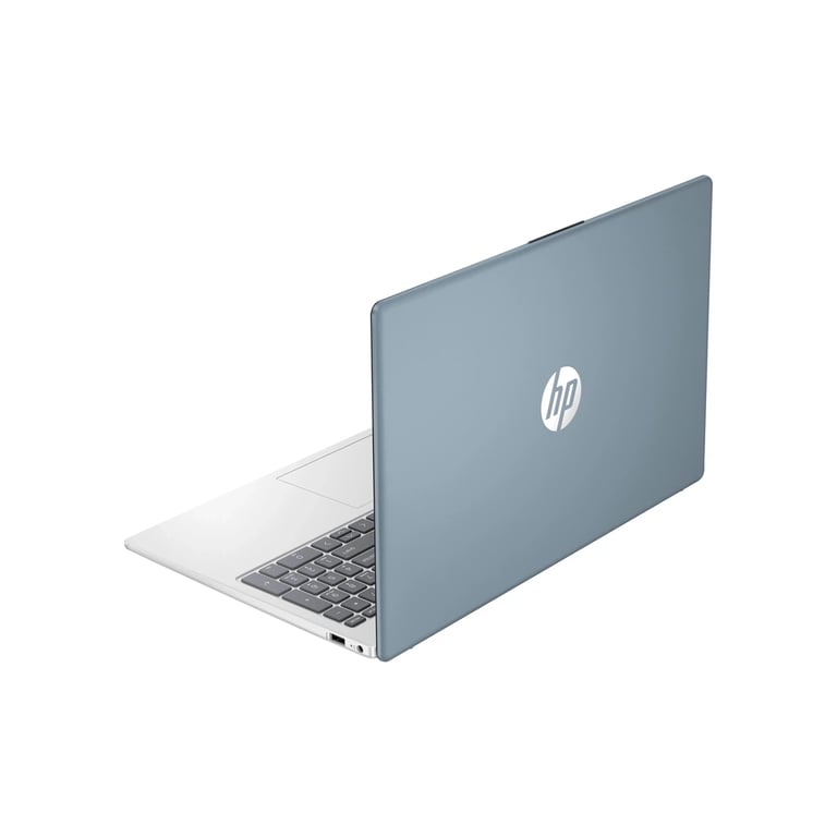 Ноутбук HP 15-fc0124ua (D4NX3EA) - фото 4