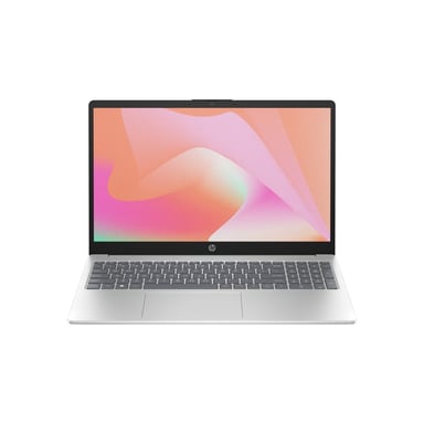 Ноутбук HP 15-fd1000ua (DM8C1EA) - фото 1