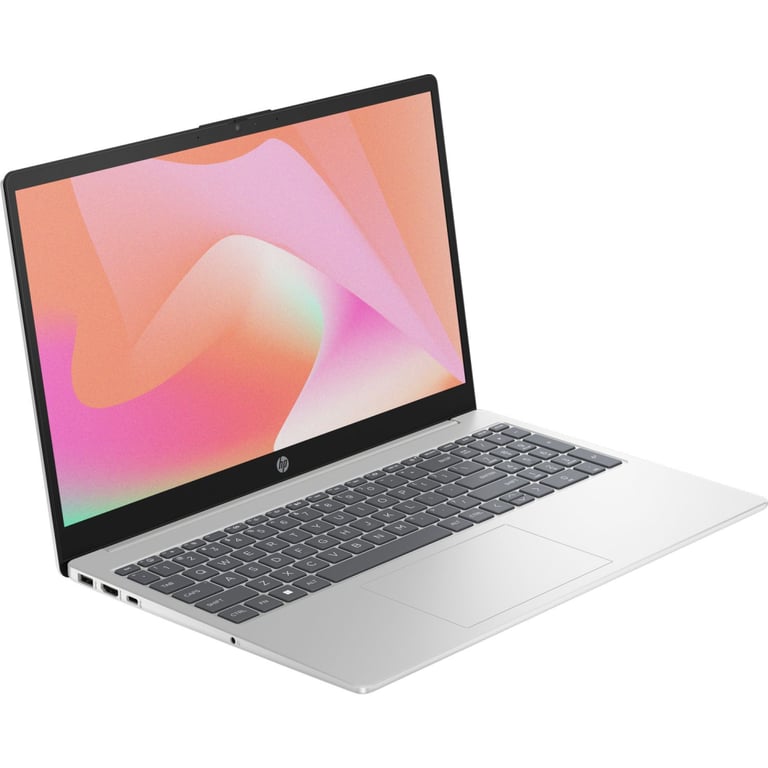 Ноутбук HP 15-fd1000ua (DM8C1EA) - фото 2