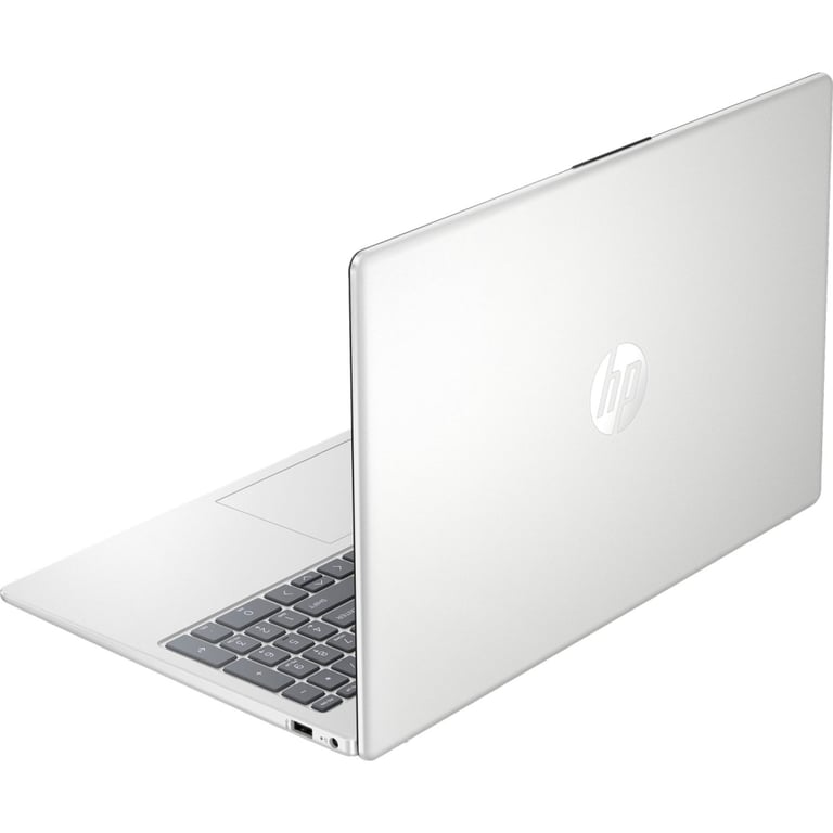 Ноутбук HP 15-fd1000ua (DM8C1EA) - фото 4