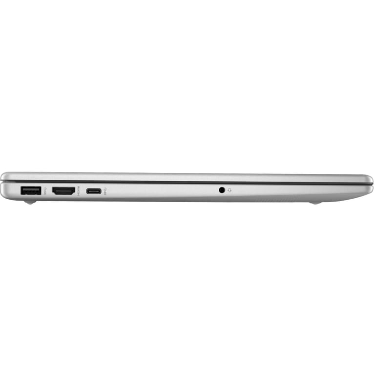 Ноутбук HP 15-fd1000ua (DM8C1EA) - фото 5