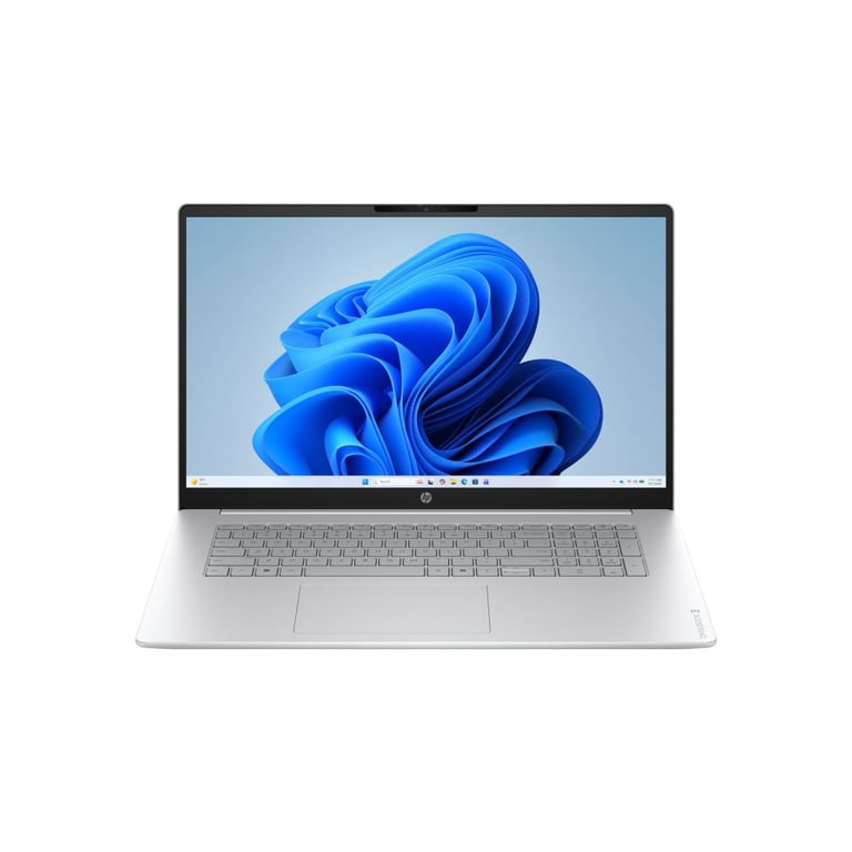 Ноутбук HP OmniBook 3 17-dk0001ua (DM8D7EA) - фото 1
