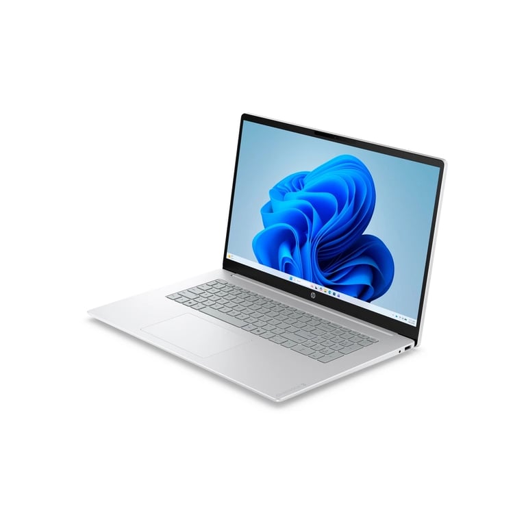 Ноутбук HP OmniBook 3 17-dk0001ua (DM8D7EA) - фото 2