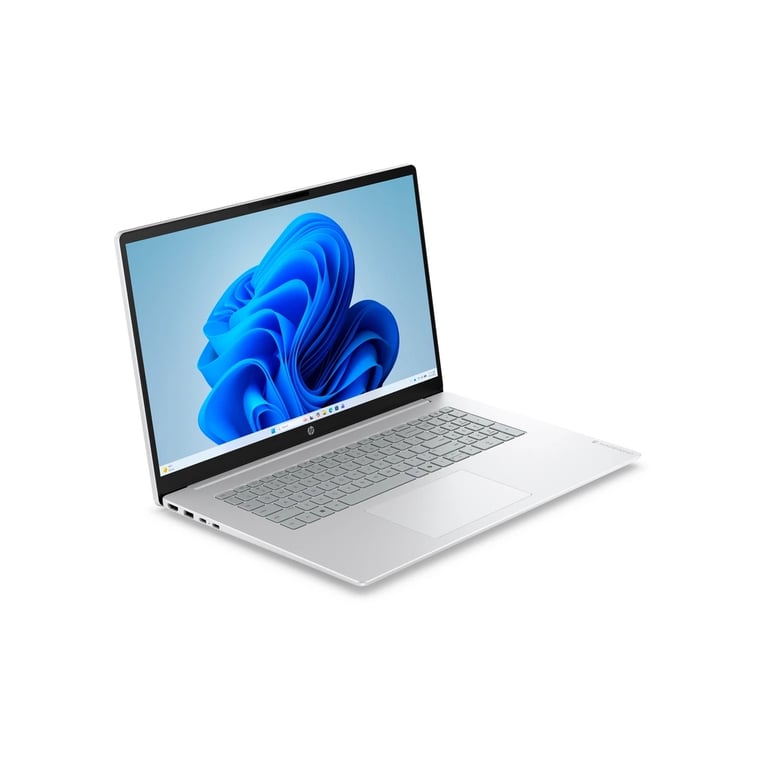 Ноутбук HP OmniBook 3 17-dk0001ua (DM8D7EA) - фото 3